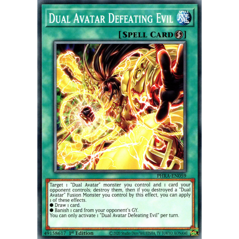 yu-gi-oh-tcg-phra-en059-c-dual-avatar-defeating-evil-phantom-rage