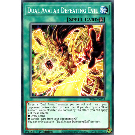 yu-gi-oh-tcg-phra-en059-c-dual-avatar-defeating-evil-phantom-rage