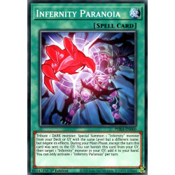 yu-gi-oh-tcg-phra-en060-c-infernity-paranoia-phantom-rage