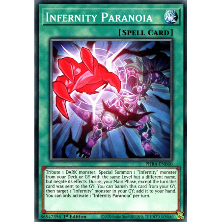 yu-gi-oh-tcg-phra-en060-c-infernity-paranoia-phantom-rage