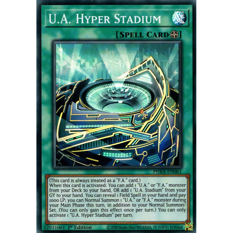 yu-gi-oh-tcg-phra-en061-sr-u-a-hyper-stadium-phantom-rage