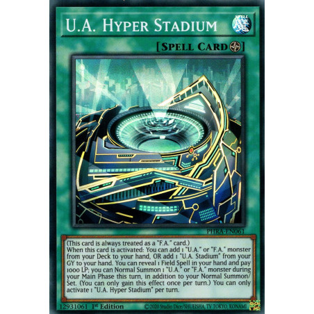 yu-gi-oh-tcg-phra-en061-sr-u-a-hyper-stadium-phantom-rage