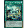 yu-gi-oh-tcg-phra-en061-sr-u-a-hyper-stadium-phantom-rage