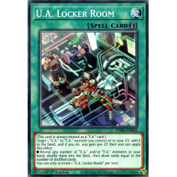 yu-gi-oh-tcg-phra-en062-c-u-a-locker-room-phantom-rage