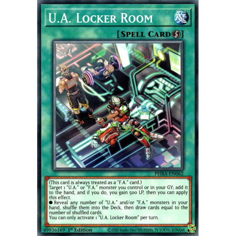 yu-gi-oh-tcg-phra-en062-c-u-a-locker-room-phantom-rage