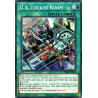 yu-gi-oh-tcg-phra-en062-c-u-a-locker-room-phantom-rage