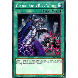 yu-gi-oh-tcg-phra-en063-c-charge-into-a-dark-world-phantom-rage