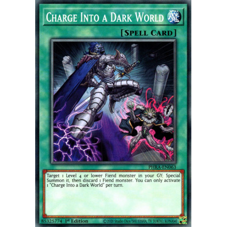 yu-gi-oh-tcg-phra-en063-c-charge-into-a-dark-world-phantom-rage