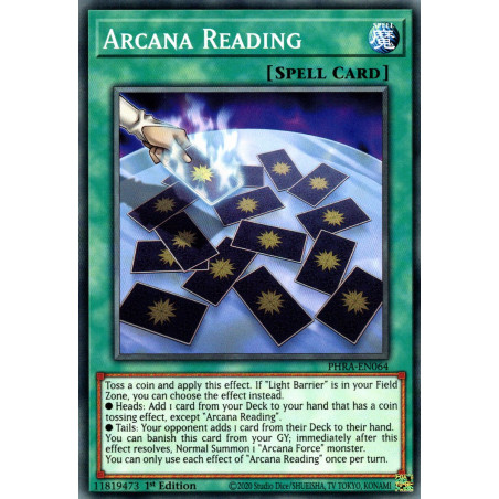 yu-gi-oh-tcg-phra-en064-c-arcana-reading-phantom-rage
