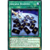 yu-gi-oh-tcg-phra-en064-c-arcana-reading-phantom-rage