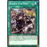 yu-gi-oh-tcg-phra-en065-c-rookie-fur-hire-phantom-rage