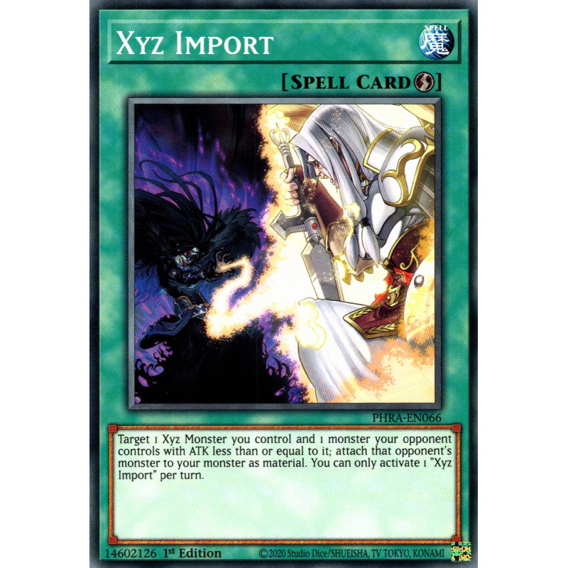 yu-gi-oh-tcg-phra-en066-c-xyz-import-phantom-rage