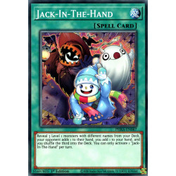 yu-gi-oh-tcg-phra-en067-c-jack-in-the-hand-phantom-rage