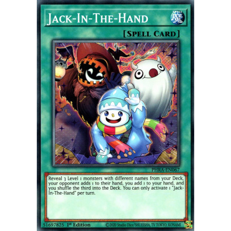 yu-gi-oh-tcg-phra-en067-c-jack-in-the-hand-phantom-rage