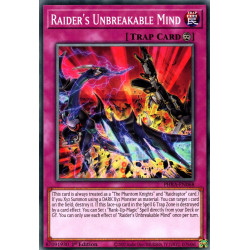 yu-gi-oh-tcg-phra-en068-c-raider-s-unbreakable-mind-phantom-rage