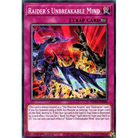yu-gi-oh-tcg-phra-en068-c-raider-s-unbreakable-mind-phantom-rage