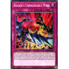 yu-gi-oh-tcg-phra-en068-c-raider-s-unbreakable-mind-phantom-rage