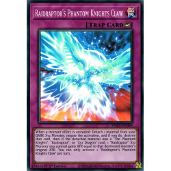 yu-gi-oh-tcg-phra-en069-sr-raidraptor-s-phantom-knights-claw-phantom-rage