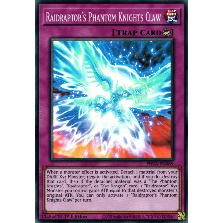 yu-gi-oh-tcg-phra-en069-sr-raidraptor-s-phantom-knights-claw-phantom-rage
