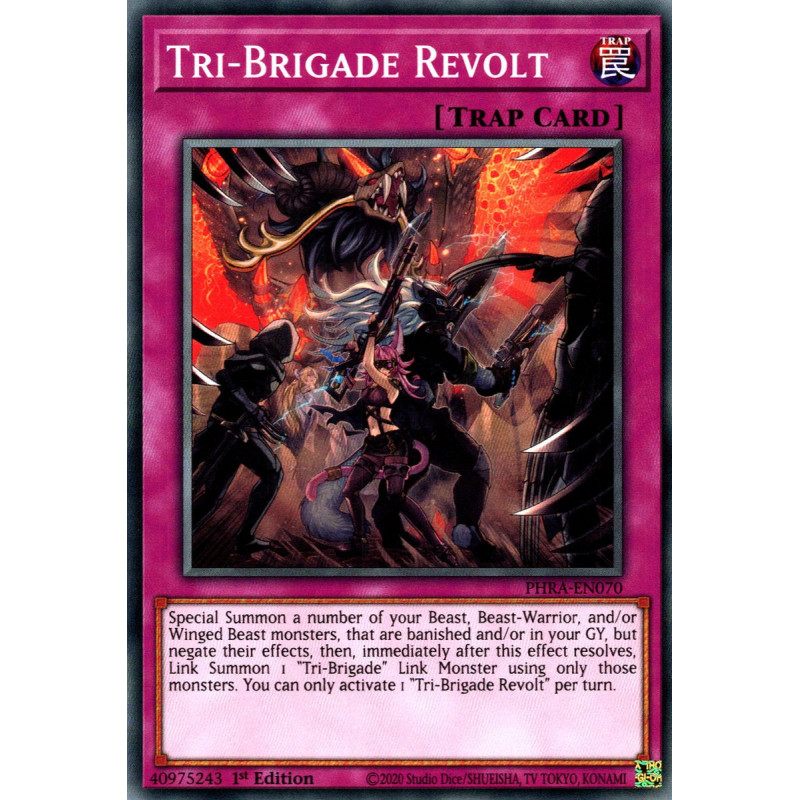 yu-gi-oh-tcg-phra-en070-c-tri-brigade-revolt-phantom-rage
