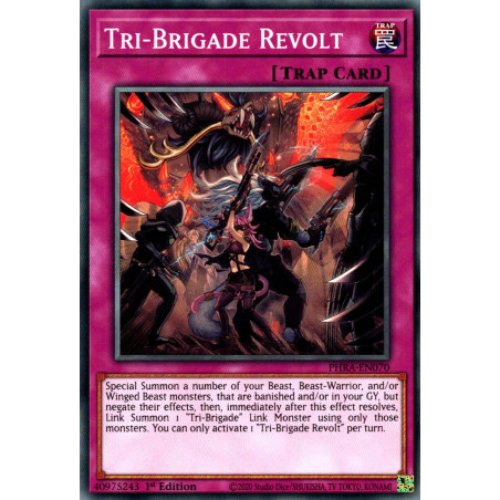 yu-gi-oh-tcg-phra-en070-c-tri-brigade-revolt-phantom-rage
