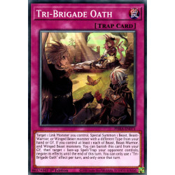 yu-gi-oh-tcg-phra-en071-c-tri-brigade-oath-phantom-rage