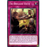 yu-gi-oh-tcg-phra-en071-c-tri-brigade-oath-phantom-rage