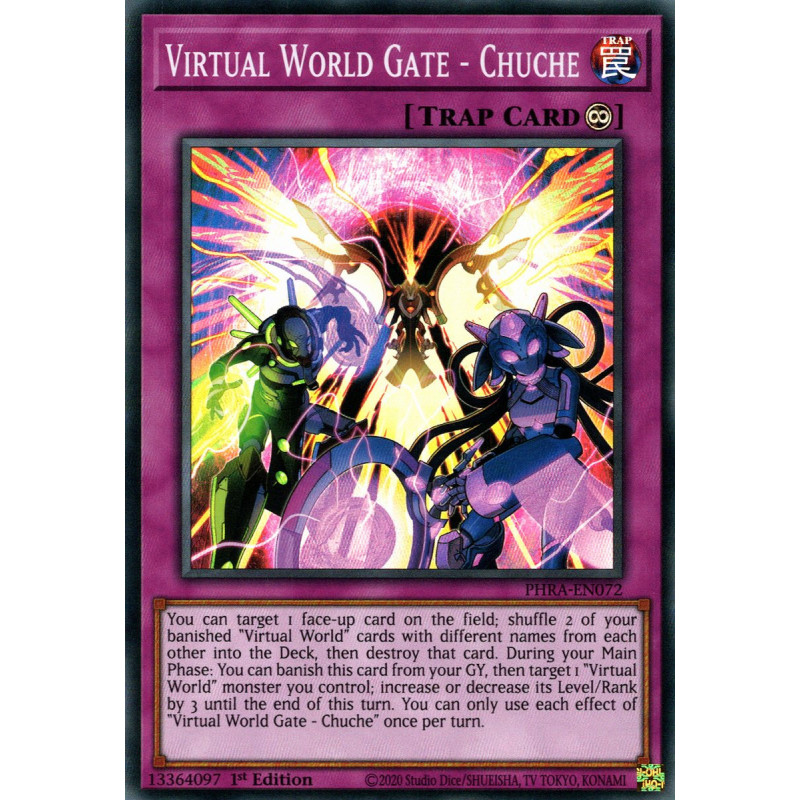 yu-gi-oh-tcg-phra-en072-sr-virtual-world-gate-chuche-phantom-rage