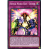 yu-gi-oh-tcg-phra-en072-sr-virtual-world-gate-chuche-phantom-rage