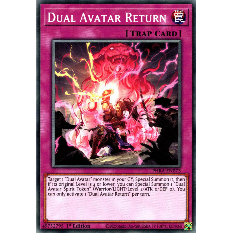 yu-gi-oh-tcg-phra-en073-c-dual-avatar-return-phantom-rage