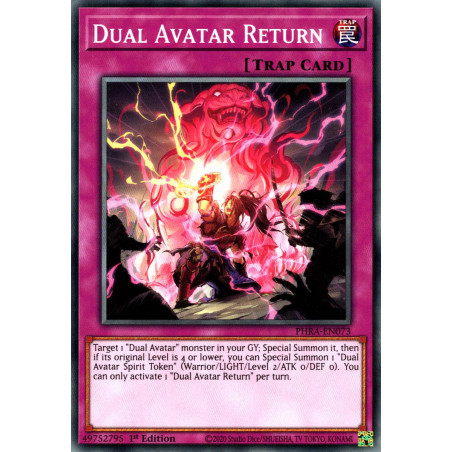 yu-gi-oh-tcg-phra-en073-c-dual-avatar-return-phantom-rage
