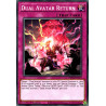 yu-gi-oh-tcg-phra-en073-c-dual-avatar-return-phantom-rage