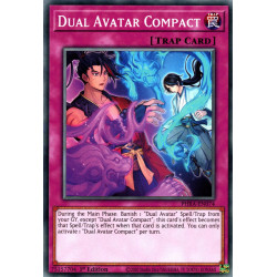 yu-gi-oh-tcg-phra-en074-c-dual-avatar-compact-phantom-rage