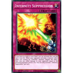 yu-gi-oh-tcg-phra-en075-c-infernity-suppression-phantom-rage