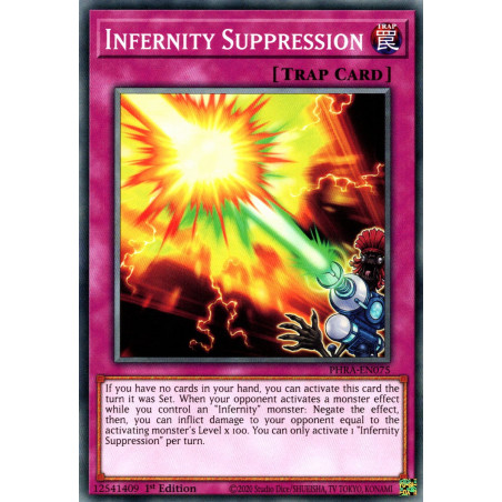 yu-gi-oh-tcg-phra-en075-c-infernity-suppression-phantom-rage