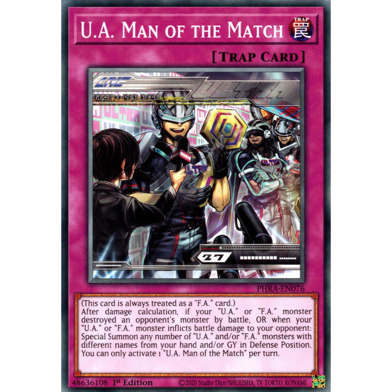 yu-gi-oh-tcg-phra-en076-c-u-a-man-of-the-match-phantom-rage