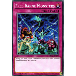 yu-gi-oh-tcg-phra-en077-c-free-range-monsters-phantom-rage