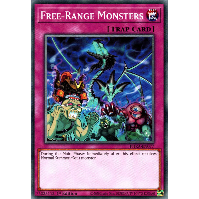 yu-gi-oh-tcg-phra-en077-c-free-range-monsters-phantom-rage