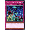 yu-gi-oh-tcg-phra-en077-c-free-range-monsters-phantom-rage