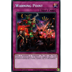 yu-gi-oh-tcg-phra-en078-se-warning-point-phantom-rage