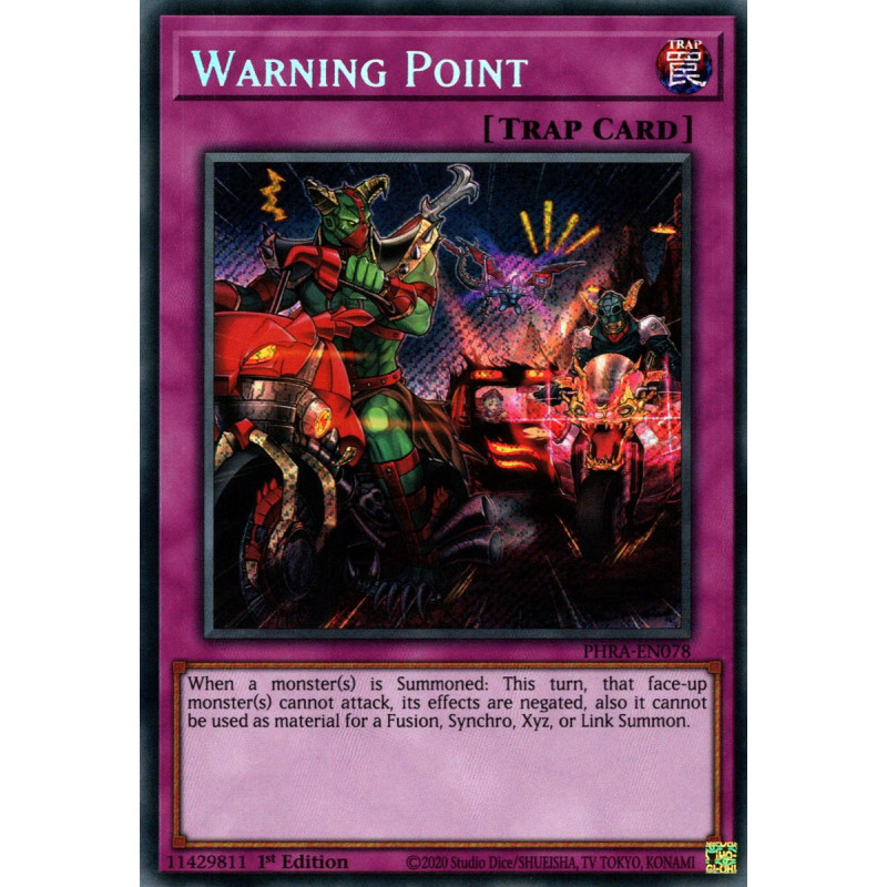 yu-gi-oh-tcg-phra-en078-se-warning-point-phantom-rage