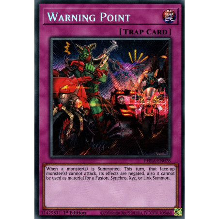 yu-gi-oh-tcg-phra-en078-se-warning-point-phantom-rage