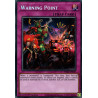 yu-gi-oh-tcg-phra-en078-se-warning-point-phantom-rage