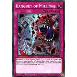 yu-gi-oh-tcg-phra-en079-c-banquet-of-millions-phantom-rage