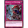 yu-gi-oh-tcg-phra-en079-c-banquet-of-millions-phantom-rage