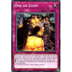 yu-gi-oh-tcg-phra-en080-c-one-or-eight-phantom-rage