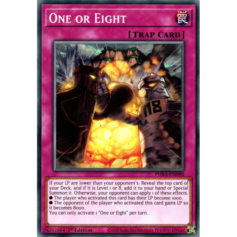 yu-gi-oh-tcg-phra-en080-c-one-or-eight-phantom-rage