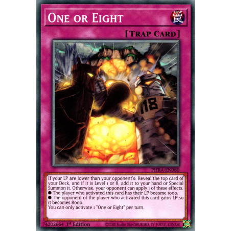 yu-gi-oh-tcg-phra-en080-c-one-or-eight-phantom-rage