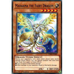 yu-gi-oh-tcg-phra-en081-c-mahaama-the-fairy-dragon-phantom-rage