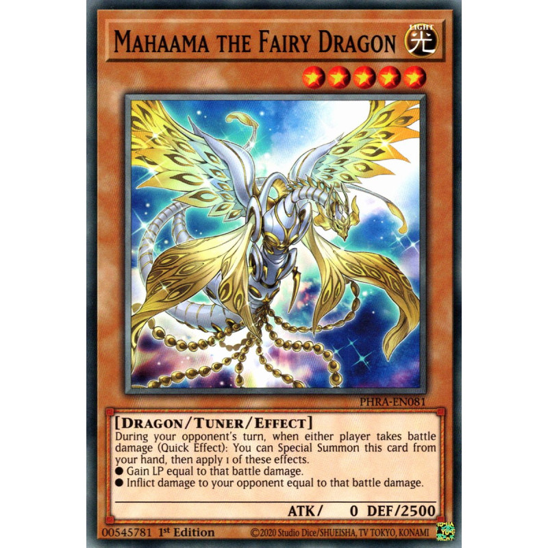 yu-gi-oh-tcg-phra-en081-c-mahaama-the-fairy-dragon-phantom-rage